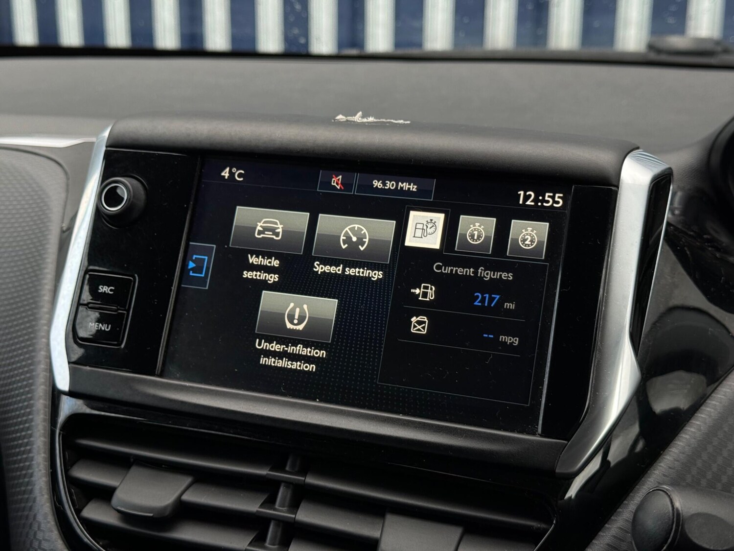 Used Peugeot 208 2016 for sale - 77376778: Photo 23