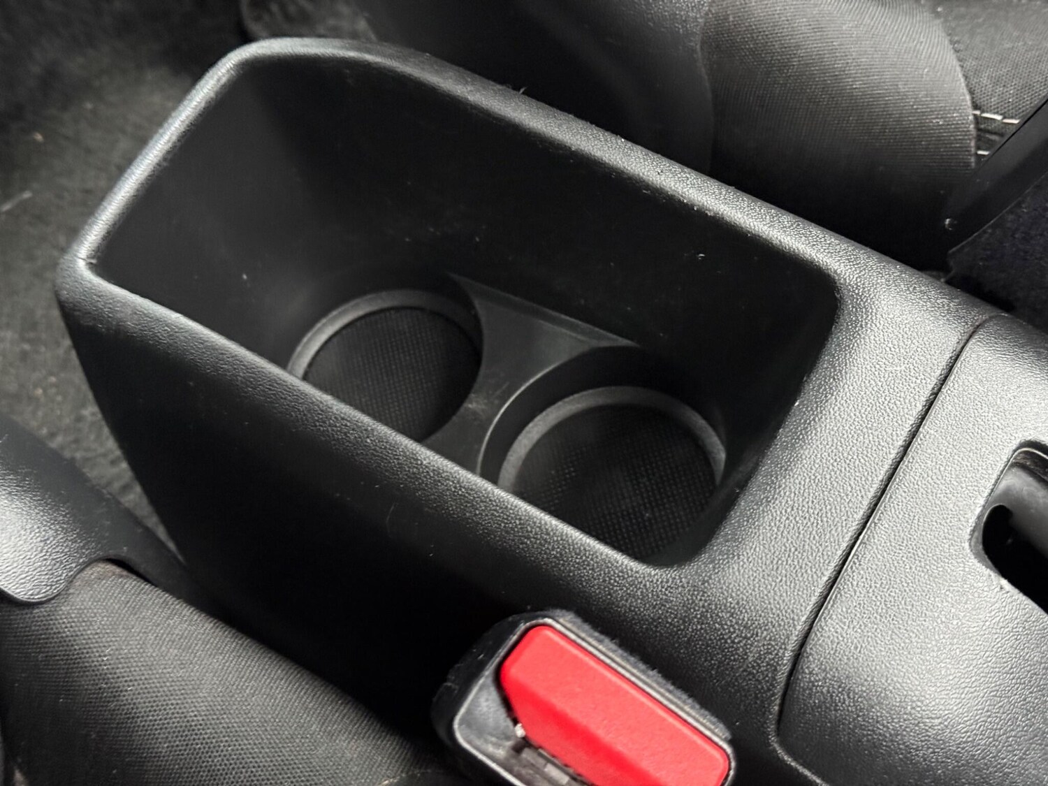 Used Peugeot 208 2016 for sale - 77376778: Photo 29