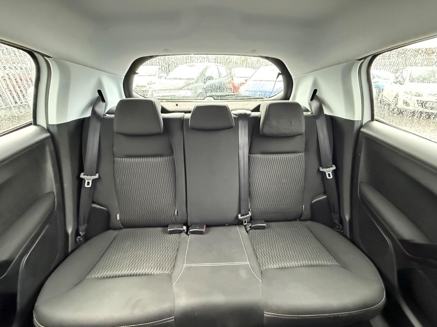 Used Peugeot 208 2016 for sale - 77376778: Photo 32