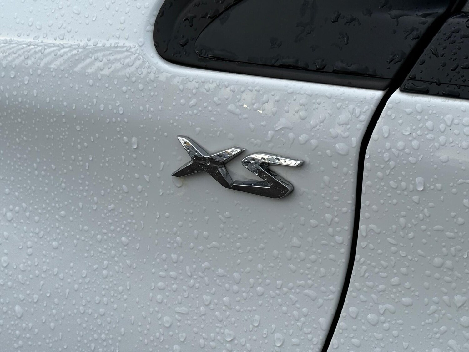 Used Peugeot 208 2016 for sale - 77376778: Photo 42