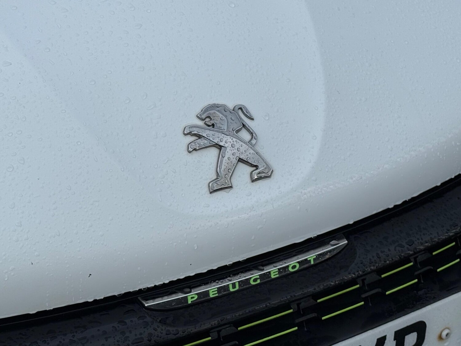 Used Peugeot 208 2016 for sale - 77376778: Photo 43