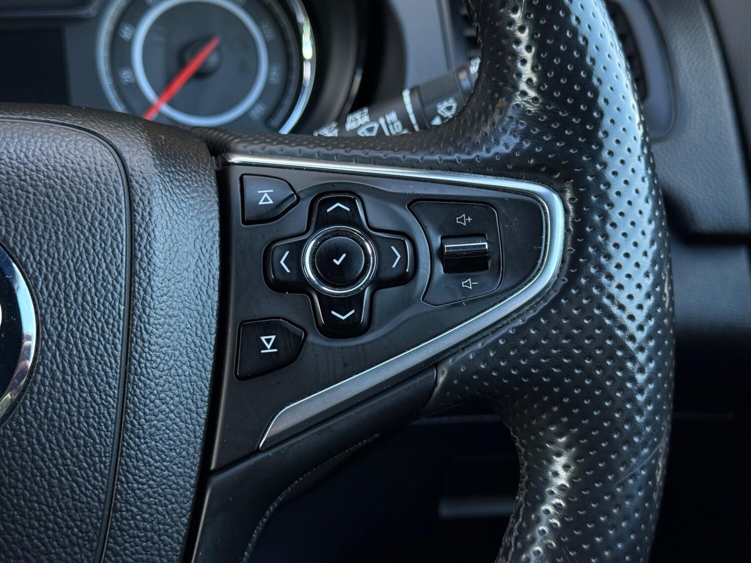 Used Vauxhall Insignia for sale - 78058770: Photo 22