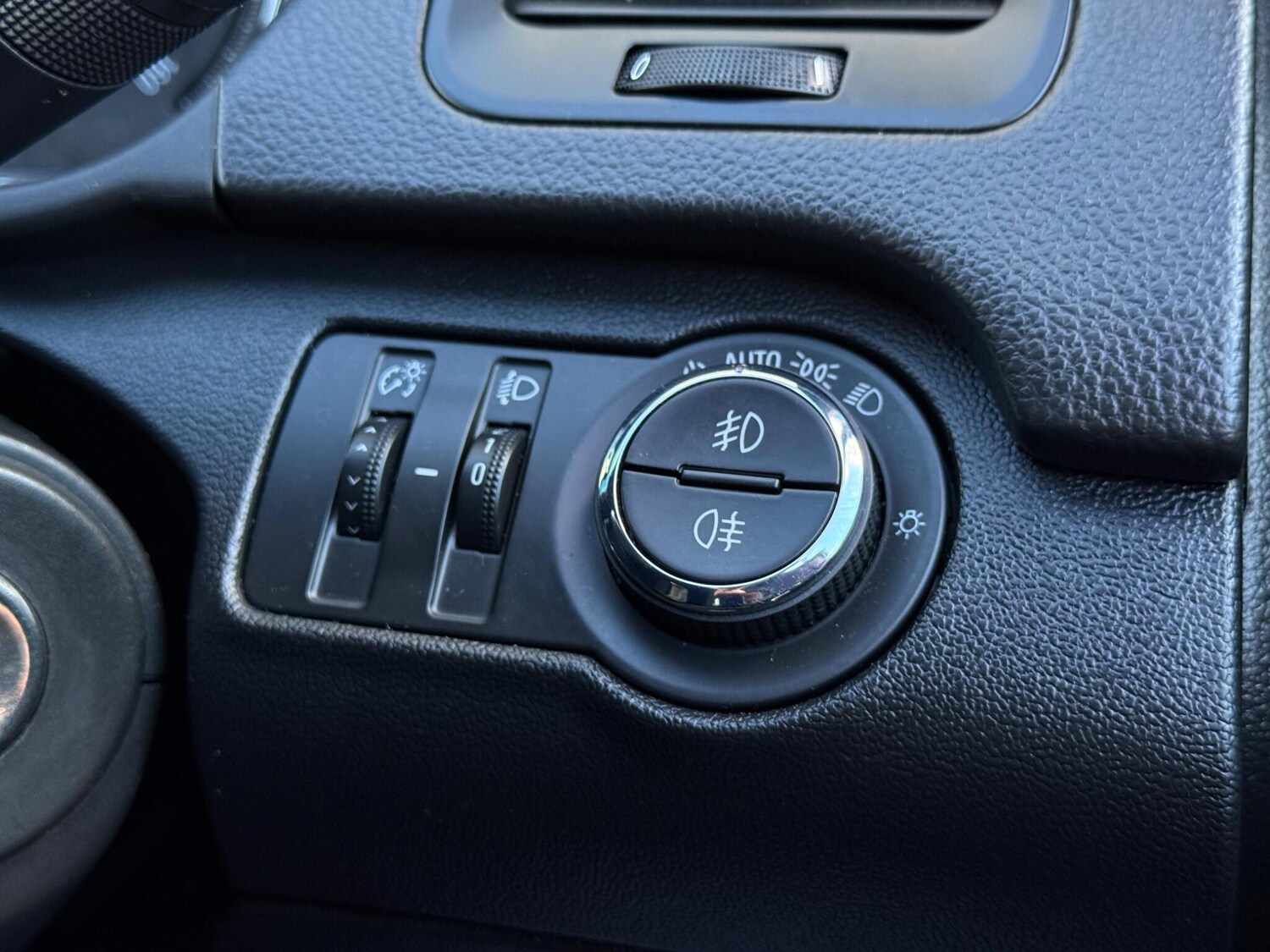 Used Vauxhall Insignia for sale - 78058770: Photo 23