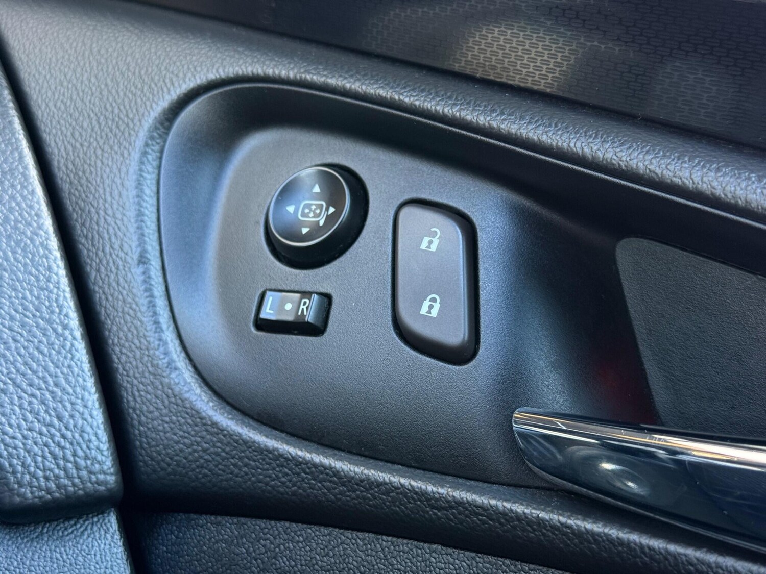 Used Vauxhall Insignia for sale - 78058770: Photo 24