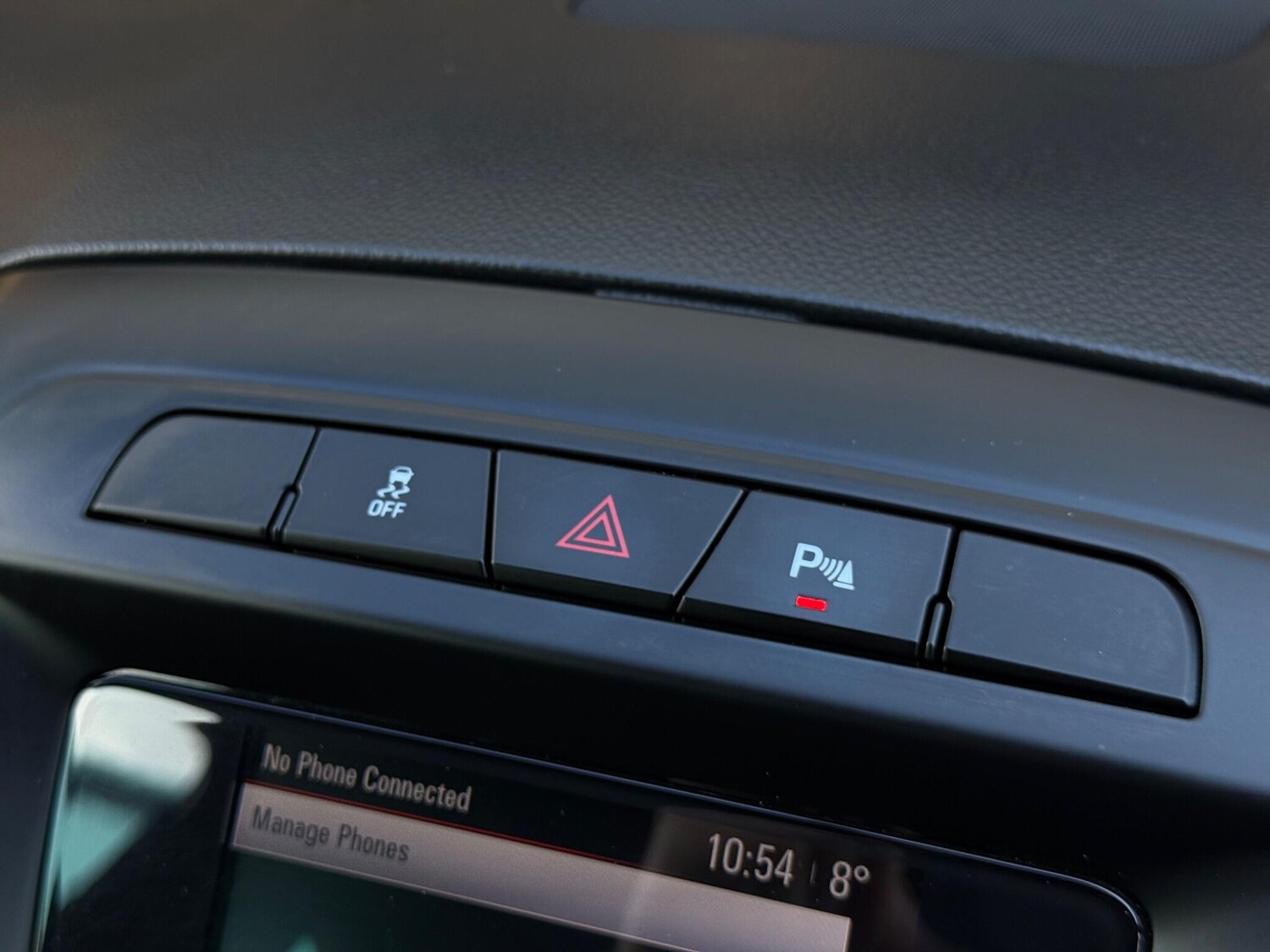 Used Vauxhall Insignia for sale - 78058770: Photo 25