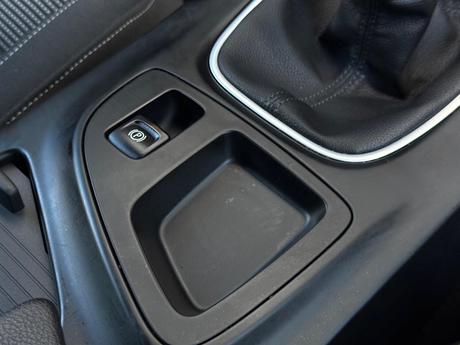 Used Vauxhall Insignia for sale - 78058770: Photo 26