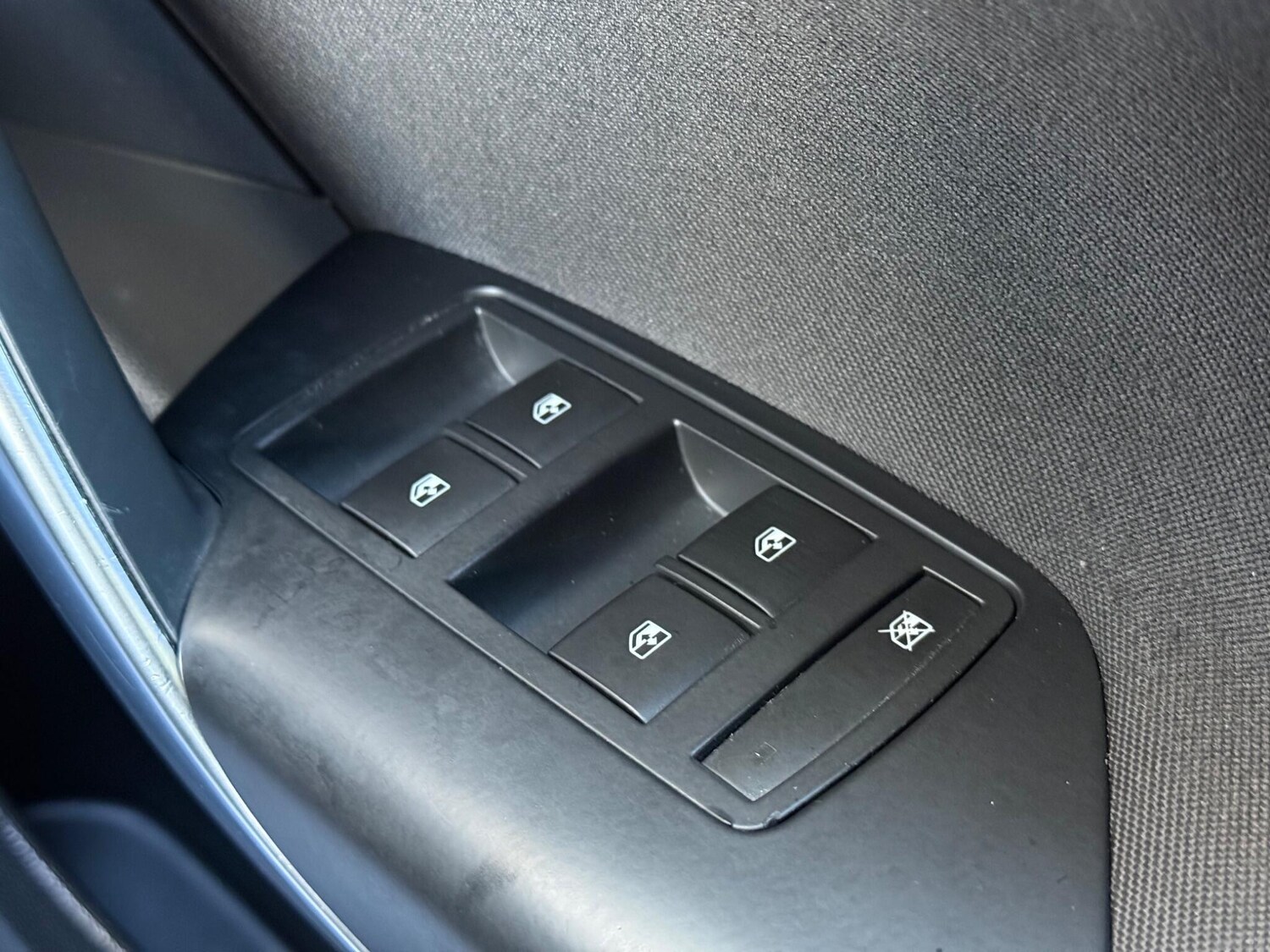 Used Vauxhall Insignia for sale - 78058770: Photo 27