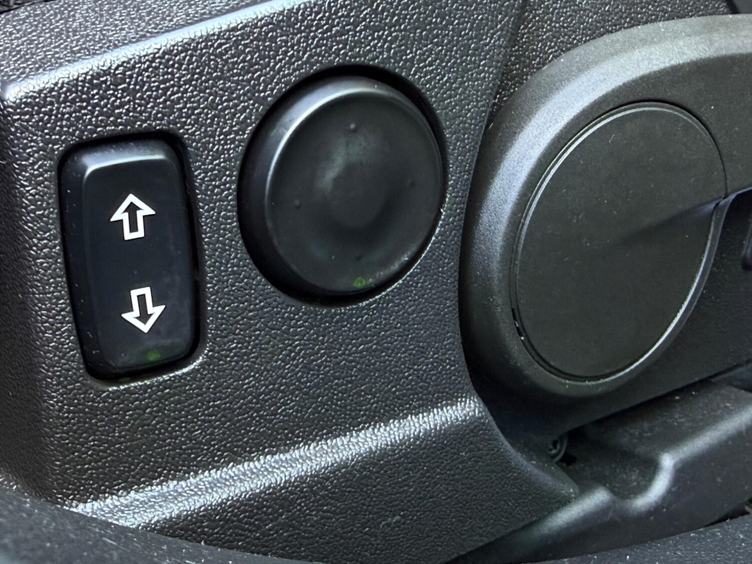 Used Vauxhall Insignia for sale - 78058770: Photo 28