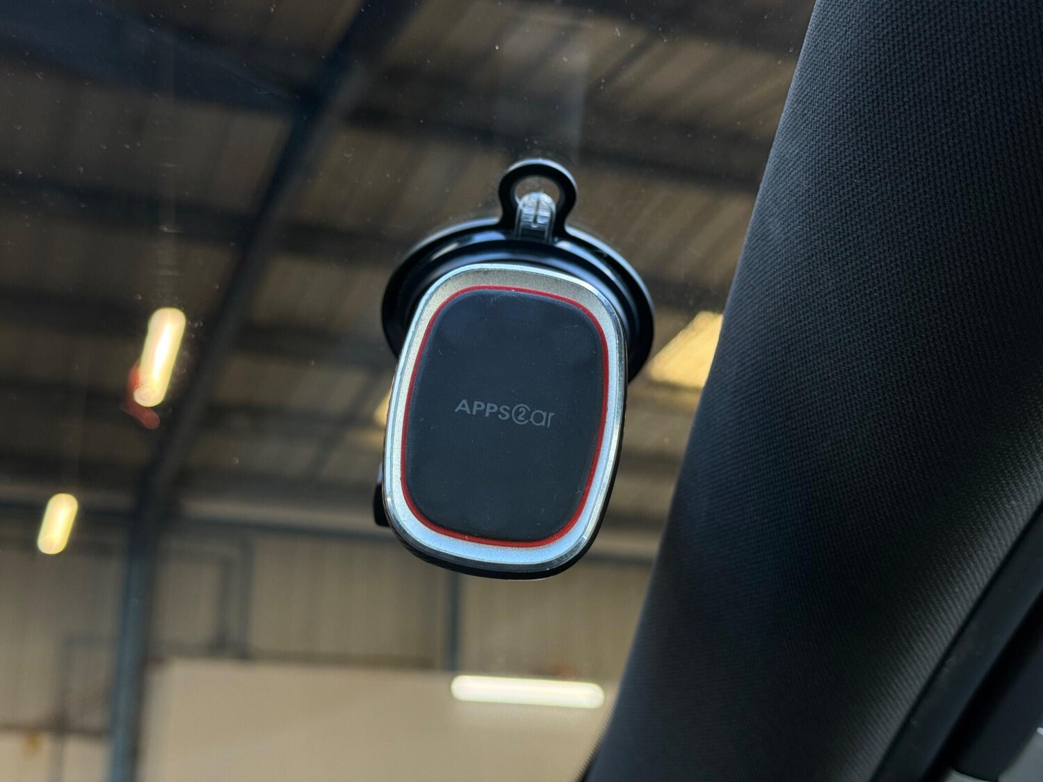 Used Vauxhall Insignia for sale - 78058770: Photo 29