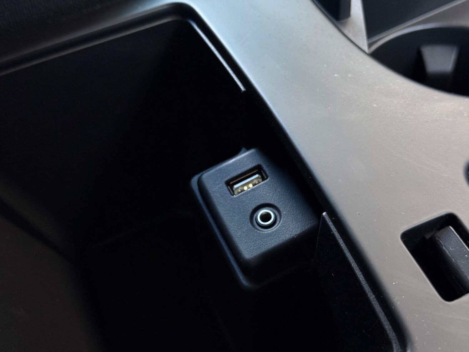 Used Vauxhall Insignia for sale - 78058770: Photo 30