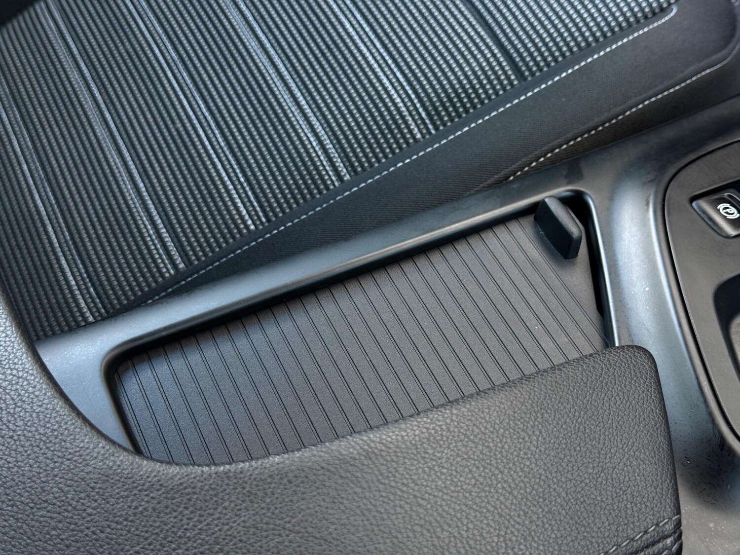 Used Vauxhall Insignia for sale - 78058770: Photo 31