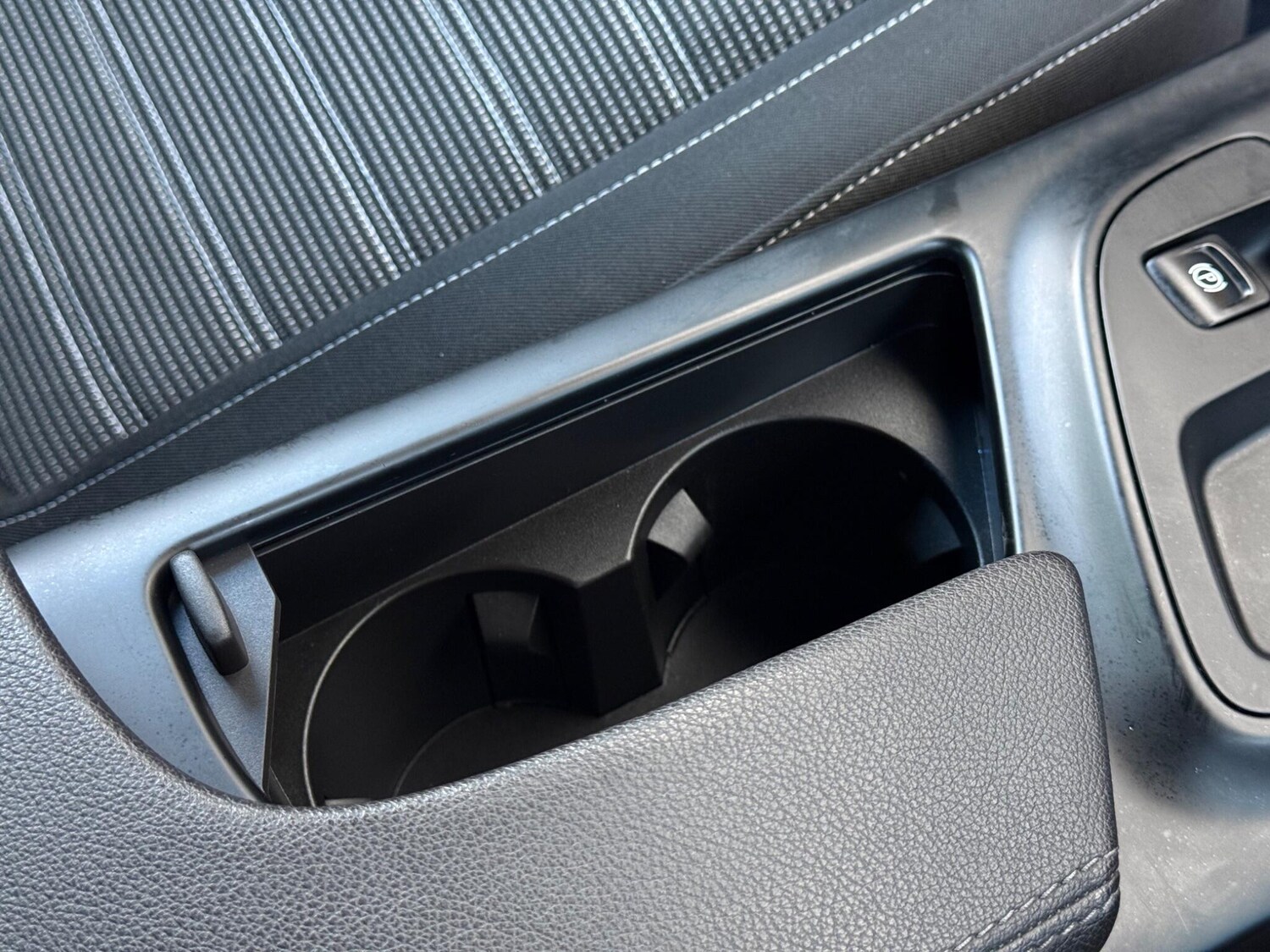 Used Vauxhall Insignia for sale - 78058770: Photo 32