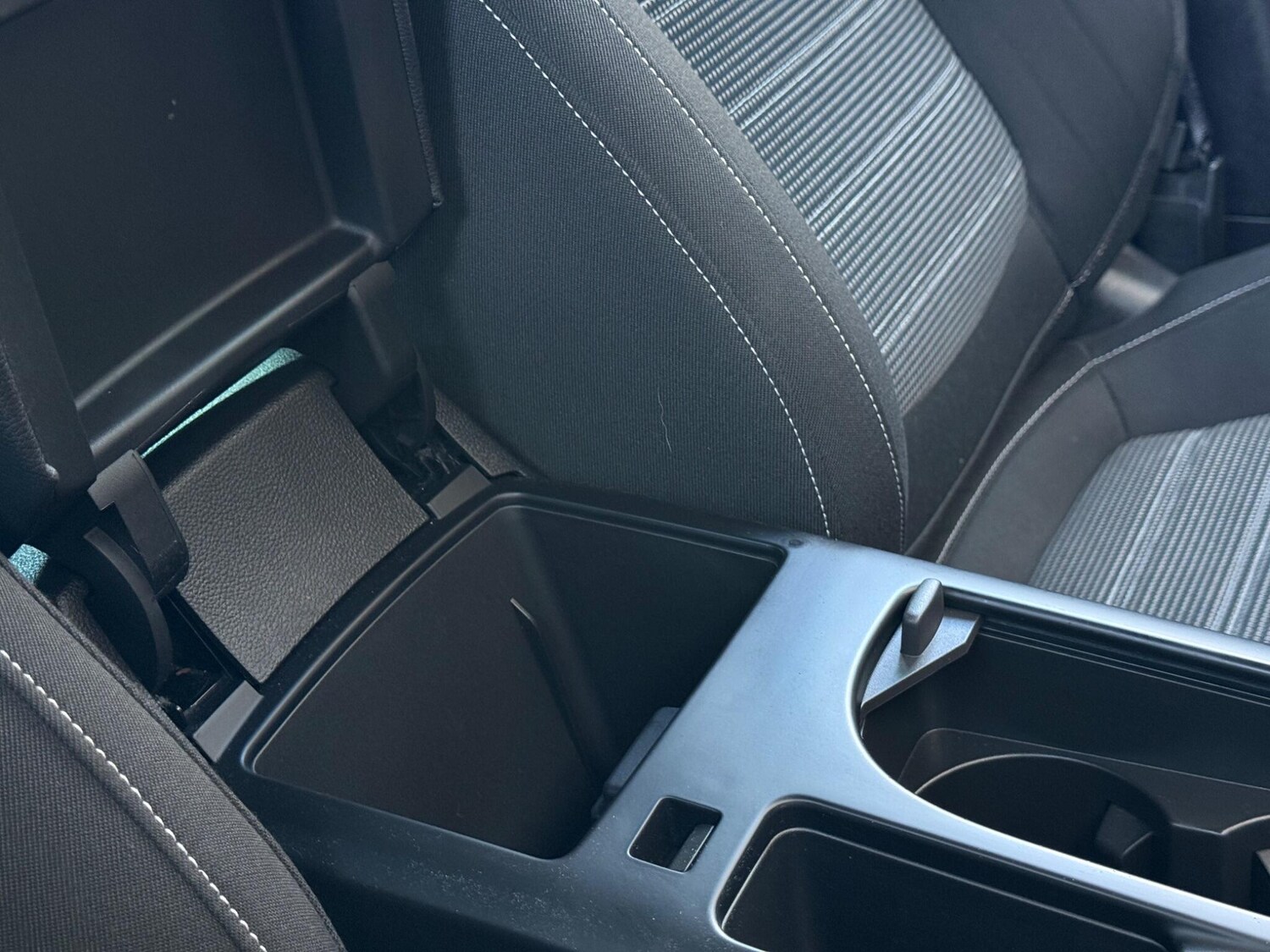 Used Vauxhall Insignia for sale - 78058770: Photo 33