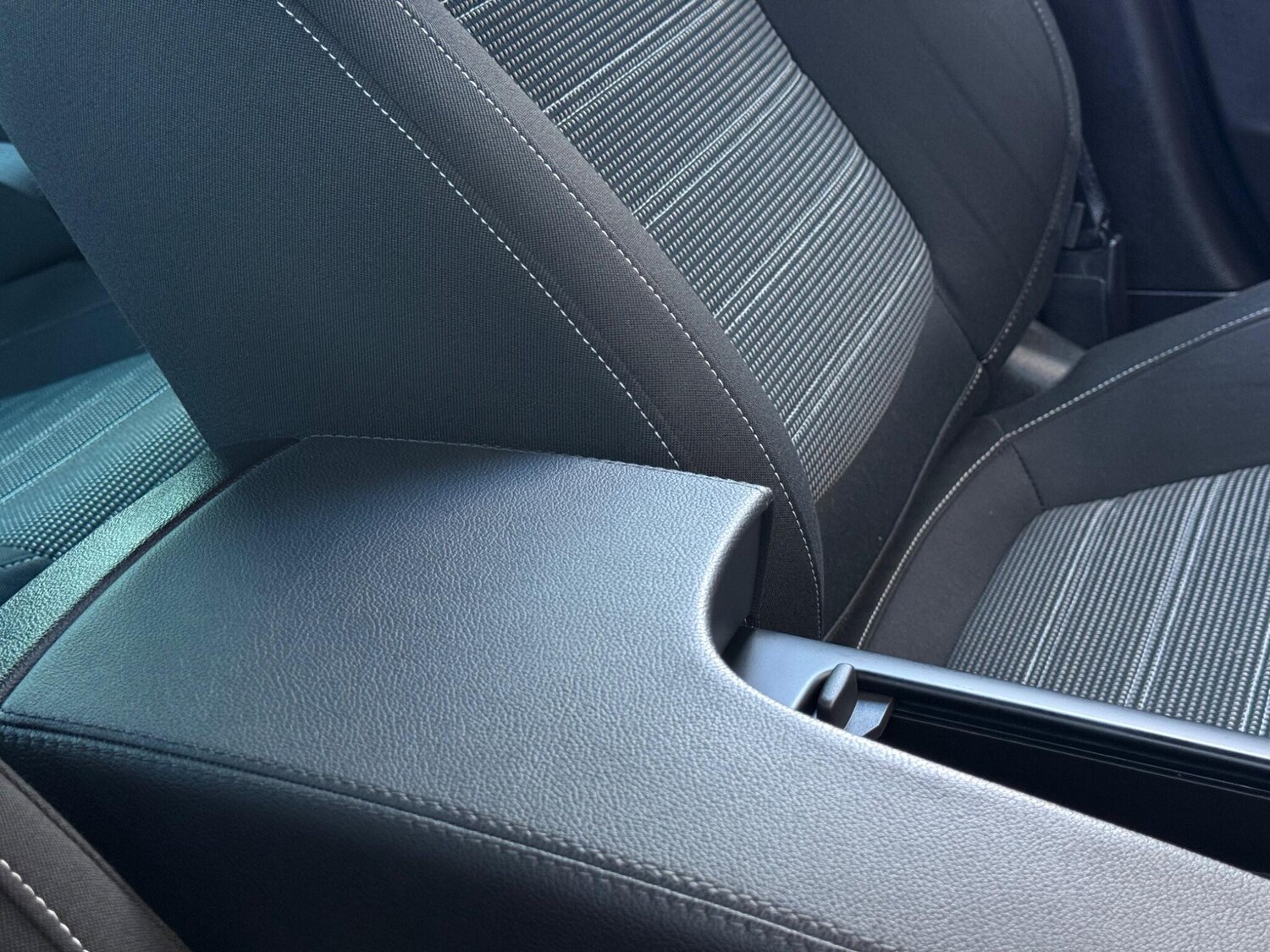 Used Vauxhall Insignia for sale - 78058770: Photo 34