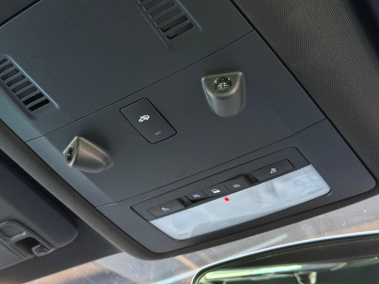 Used Vauxhall Insignia for sale - 78058770: Photo 35