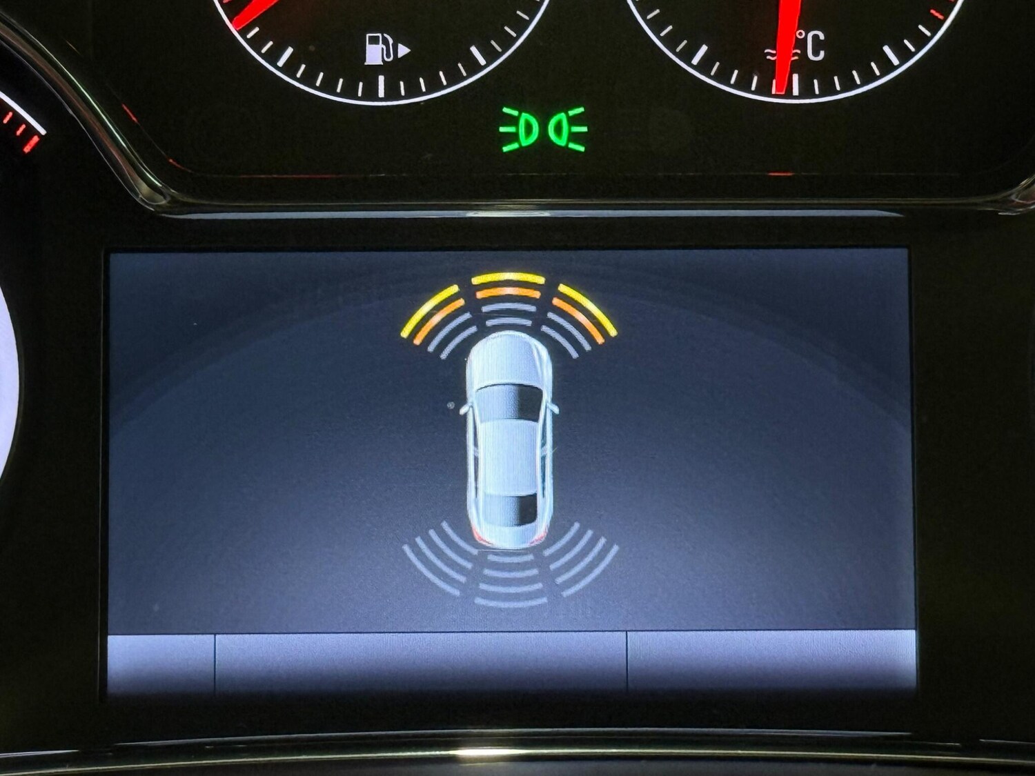 Used Vauxhall Insignia for sale - 78058770: Photo 36