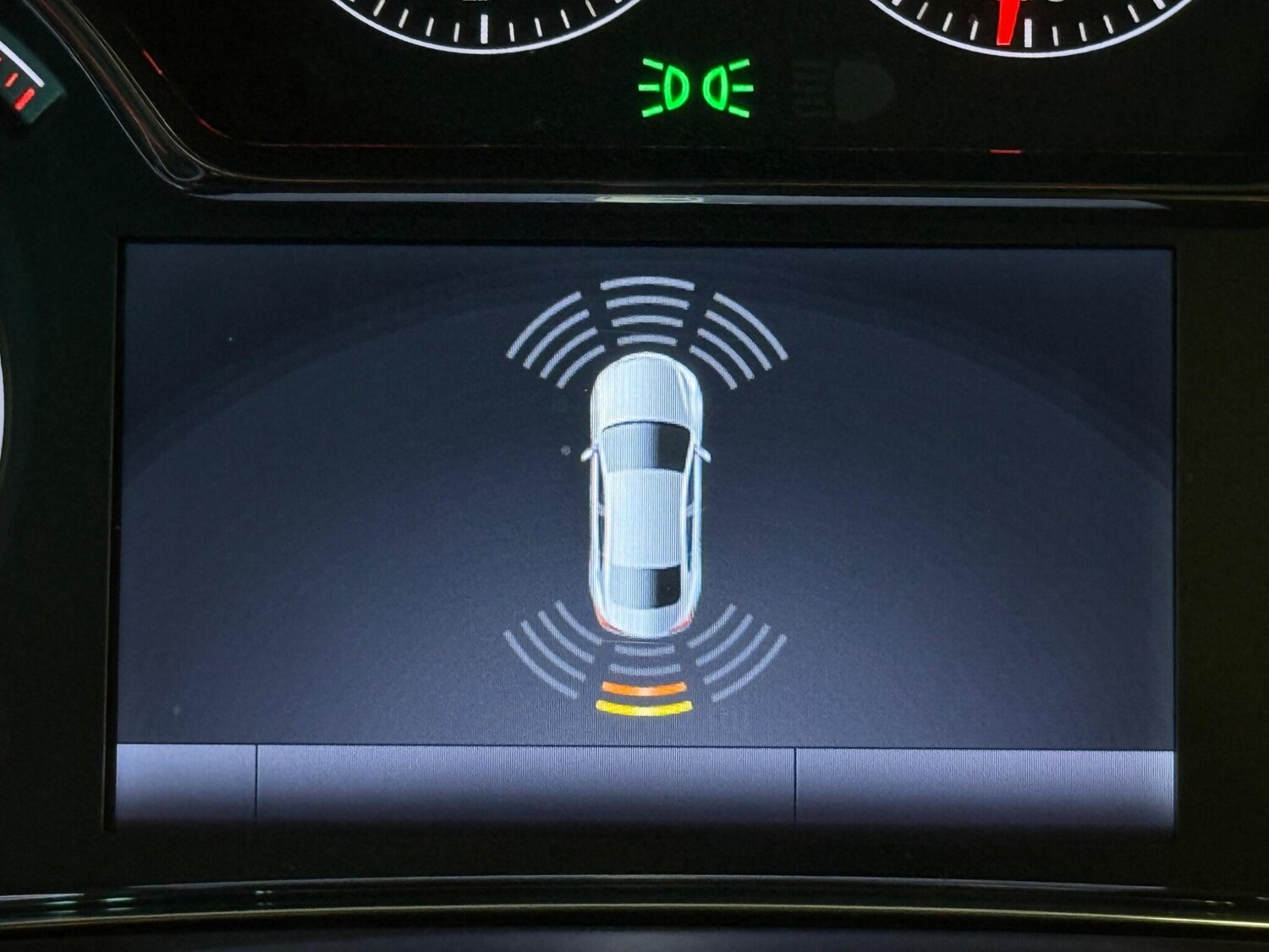 Used Vauxhall Insignia for sale - 78058770: Photo 37