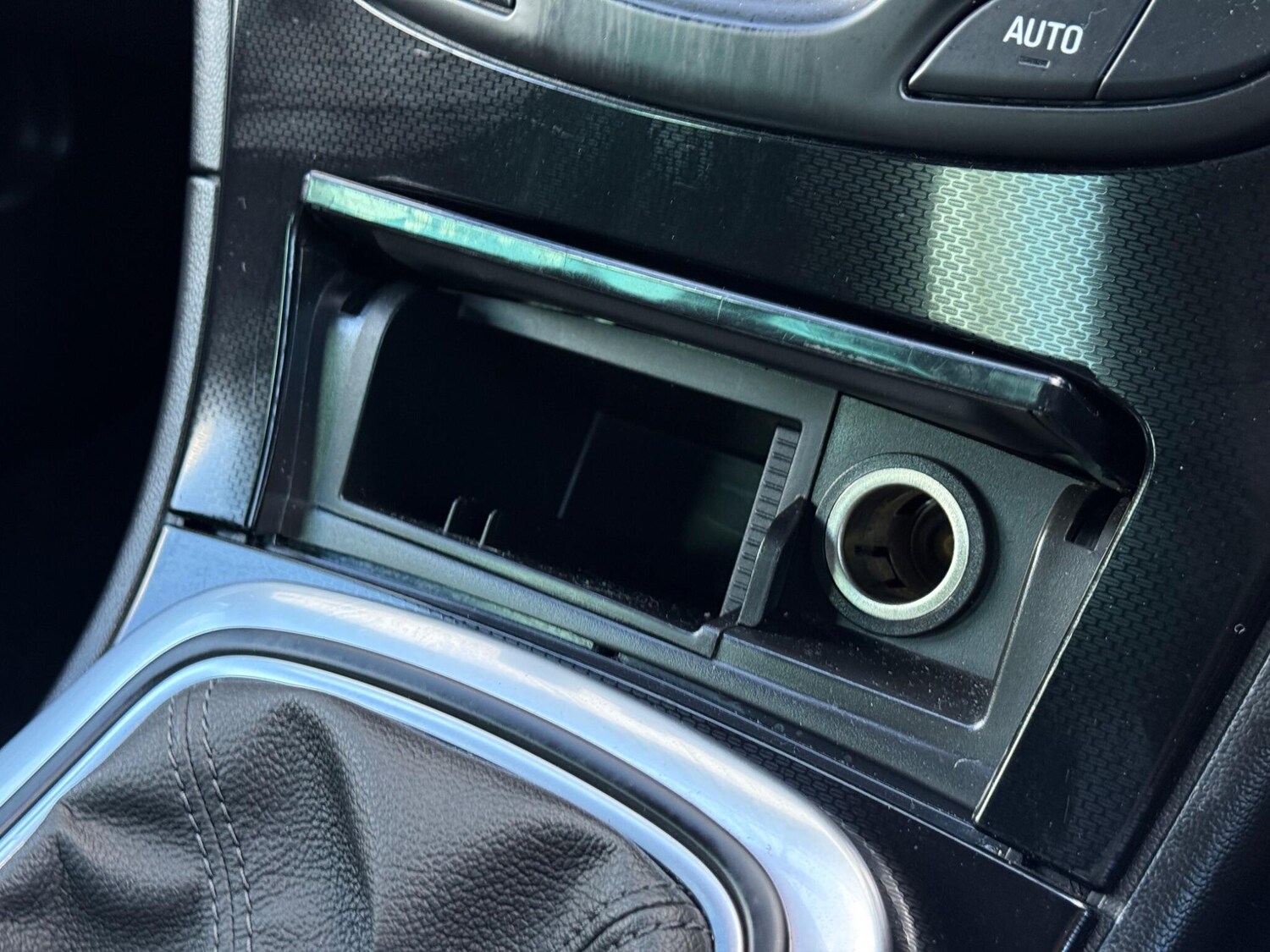 Used Vauxhall Insignia for sale - 78058770: Photo 38