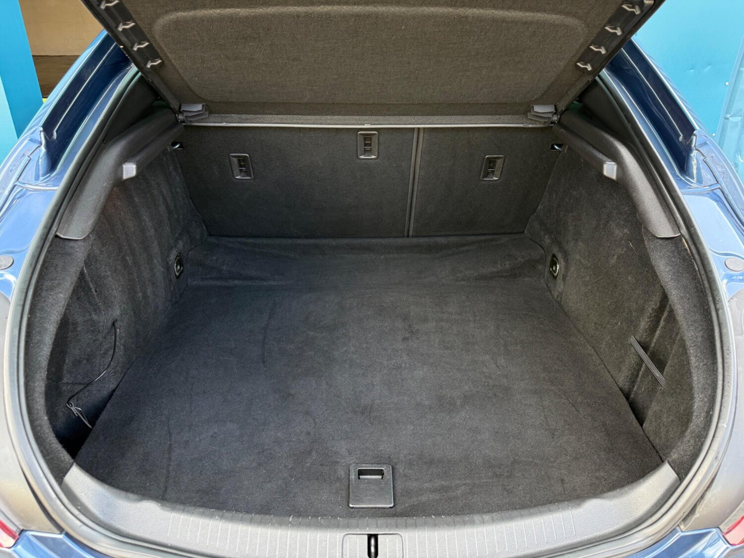 Used Vauxhall Insignia for sale - 78058770: Photo 42