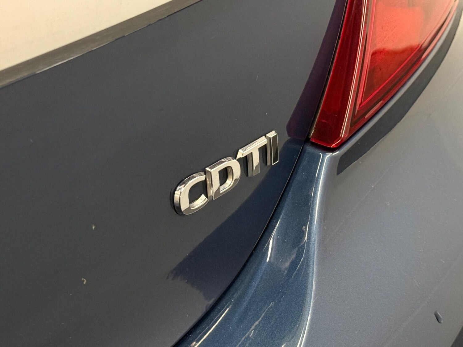 Used Vauxhall Insignia for sale - 78058770: Photo 48