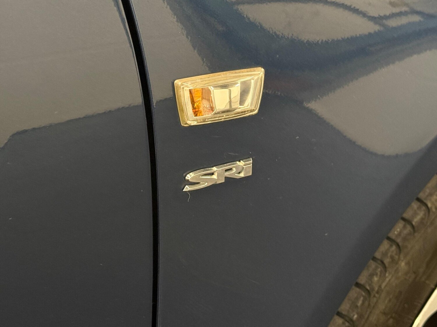 Used Vauxhall Insignia for sale - 78058770: Photo 49