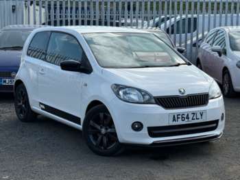 2015 (64) - 1.0 MPI Monte Carlo 3dr