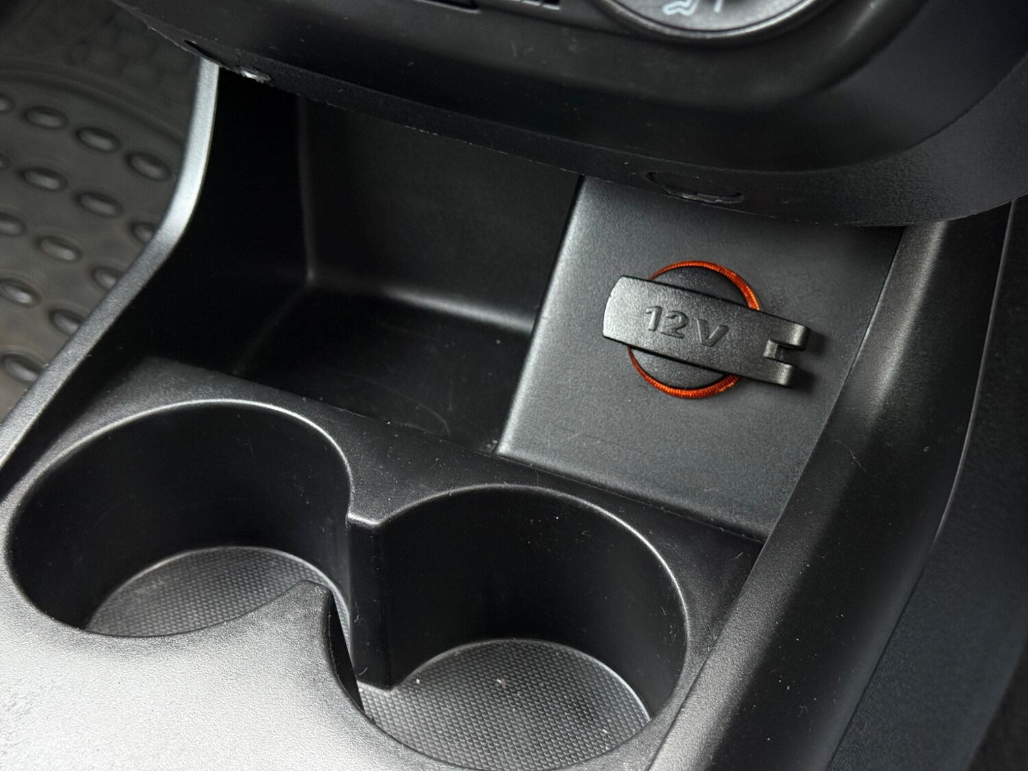 Used Volkswagen Fox 2010 for sale - 77376122: Photo 23