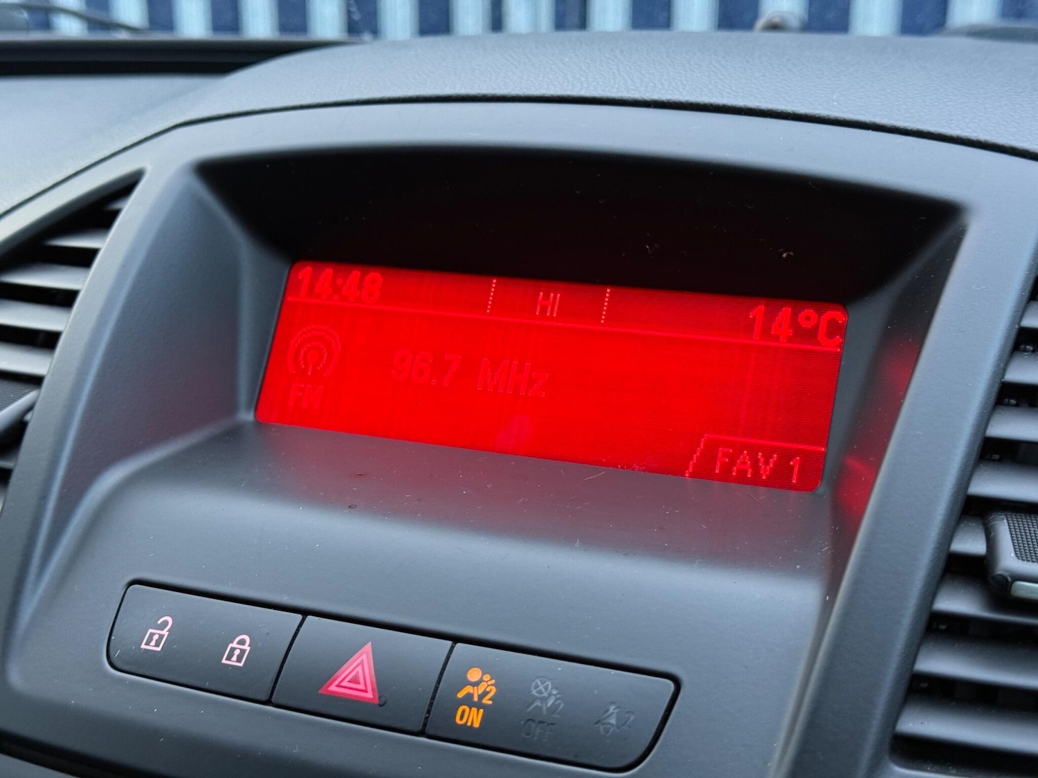 Used Vauxhall Insignia 2012 for sale - 76898789: Photo 24