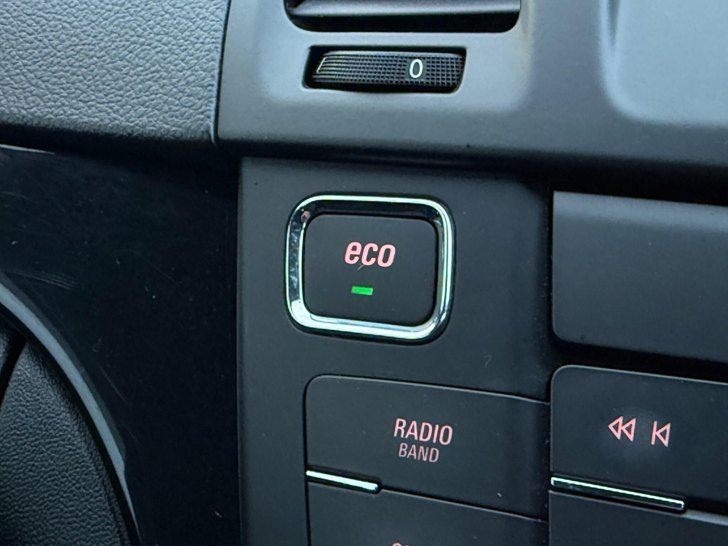 Used Vauxhall Insignia 2012 for sale - 76898789: Photo 25