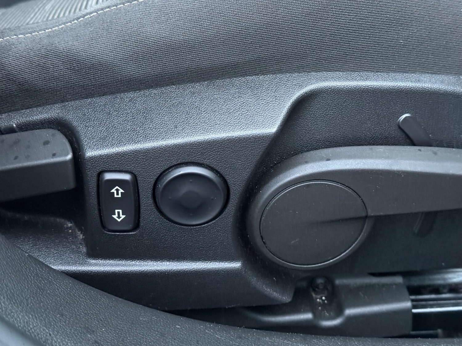 Used Vauxhall Insignia 2012 for sale - 76898789: Photo 27