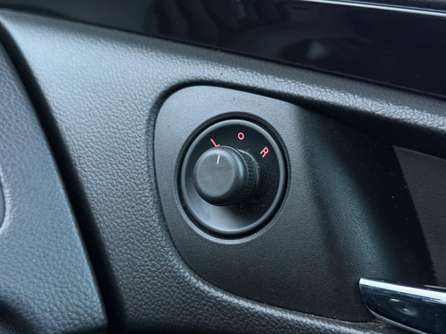 Used Vauxhall Insignia 2012 for sale - 76898789: Photo 28