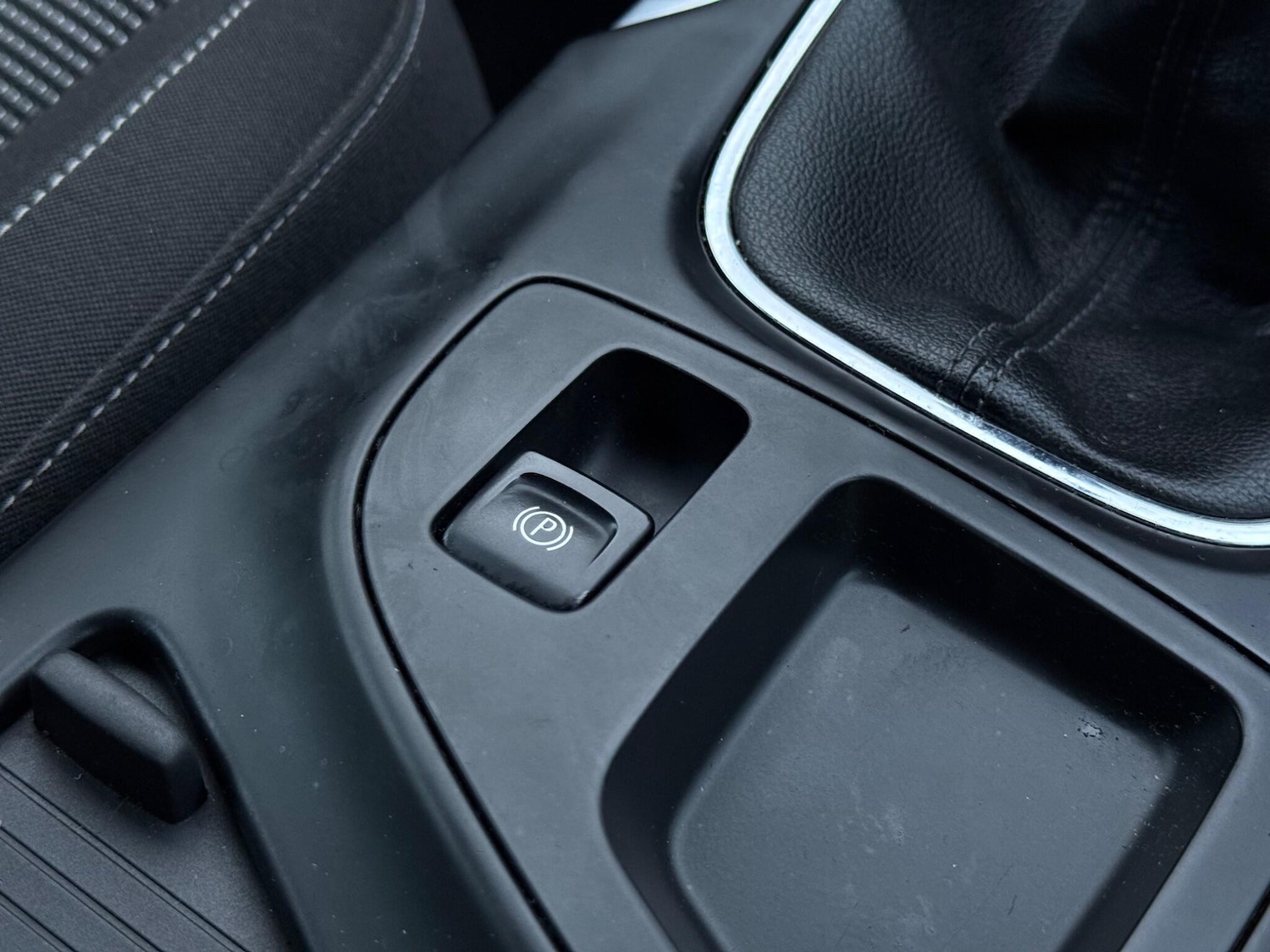 Used Vauxhall Insignia 2012 for sale - 76898789: Photo 29