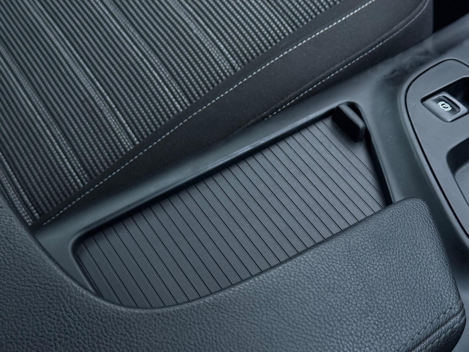 Used Vauxhall Insignia 2012 for sale - 76898789: Photo 30