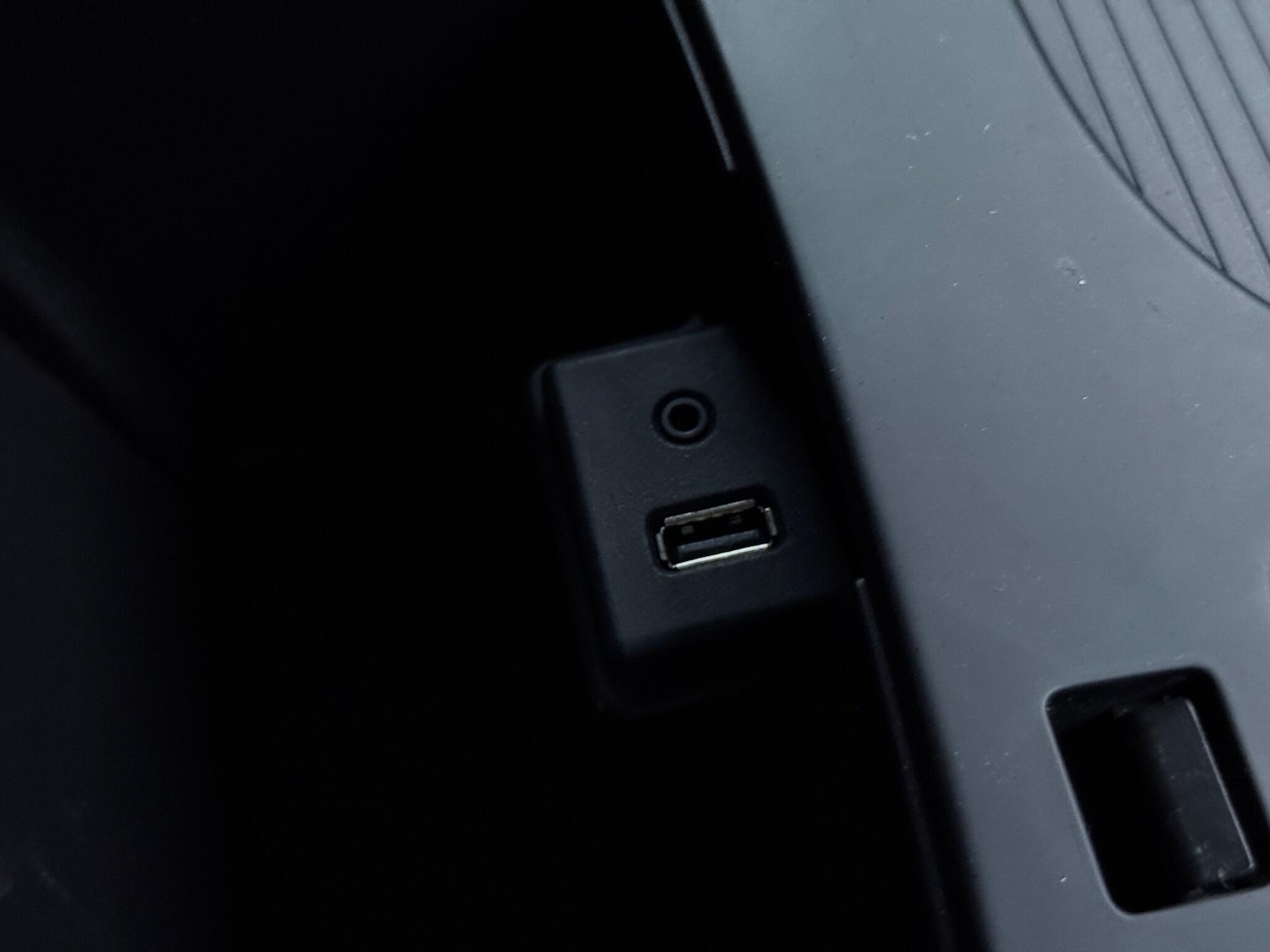 Used Vauxhall Insignia 2012 for sale - 76898789: Photo 32