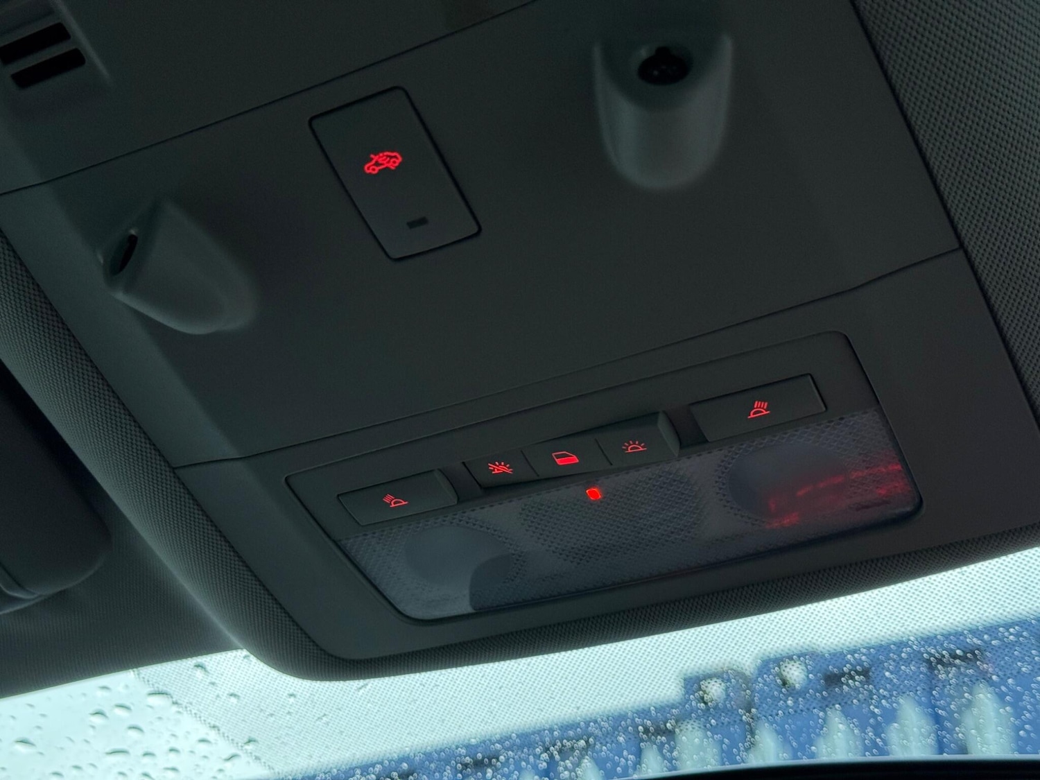 Used Vauxhall Insignia 2012 for sale - 76898789: Photo 34