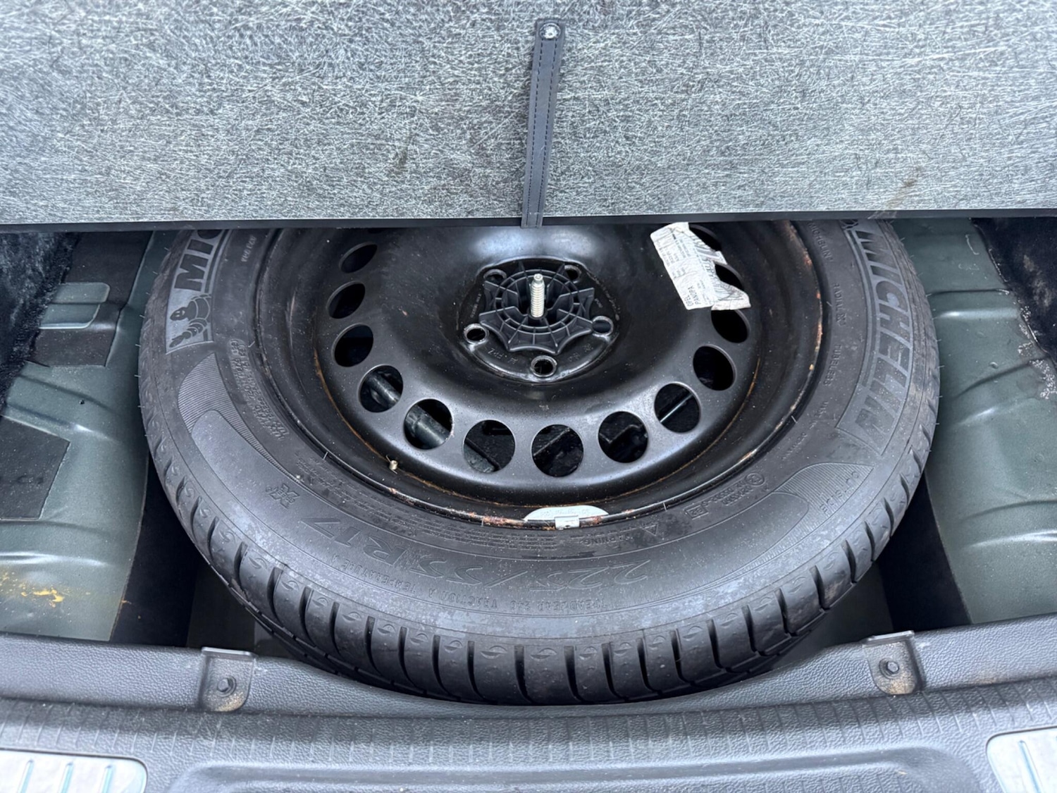 Used Vauxhall Insignia 2012 for sale - 76898789: Photo 39