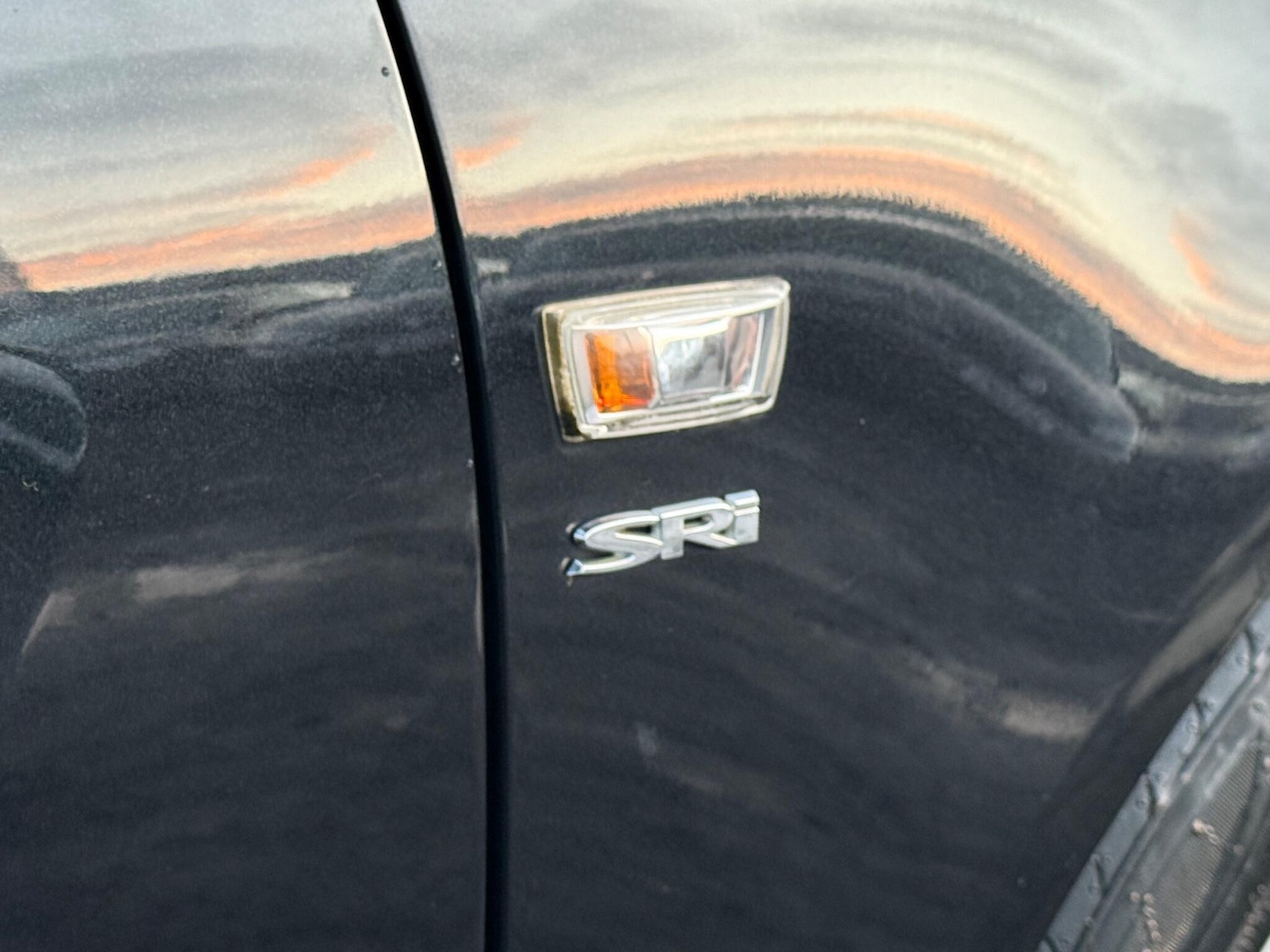 Used Vauxhall Insignia 2012 for sale - 76898789: Photo 44