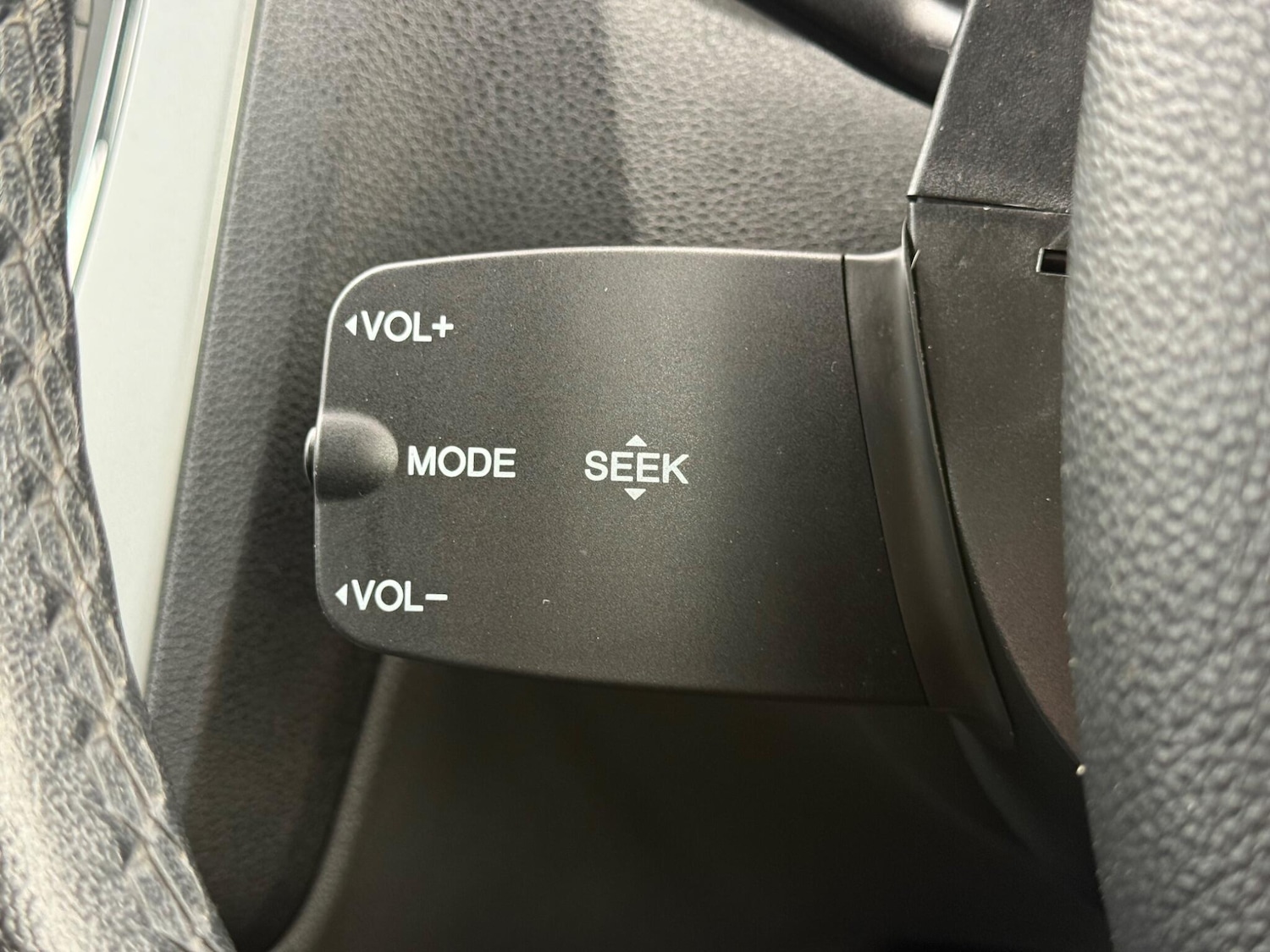 Used Ford Focus 2007 for sale - 77982627: Photo 22