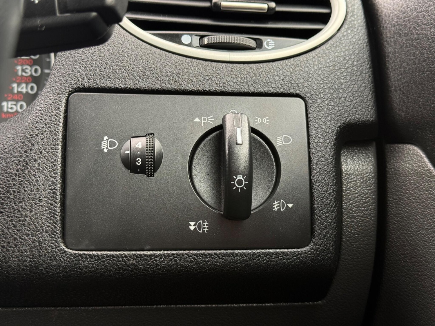 Used Ford Focus 2007 for sale - 77982627: Photo 23