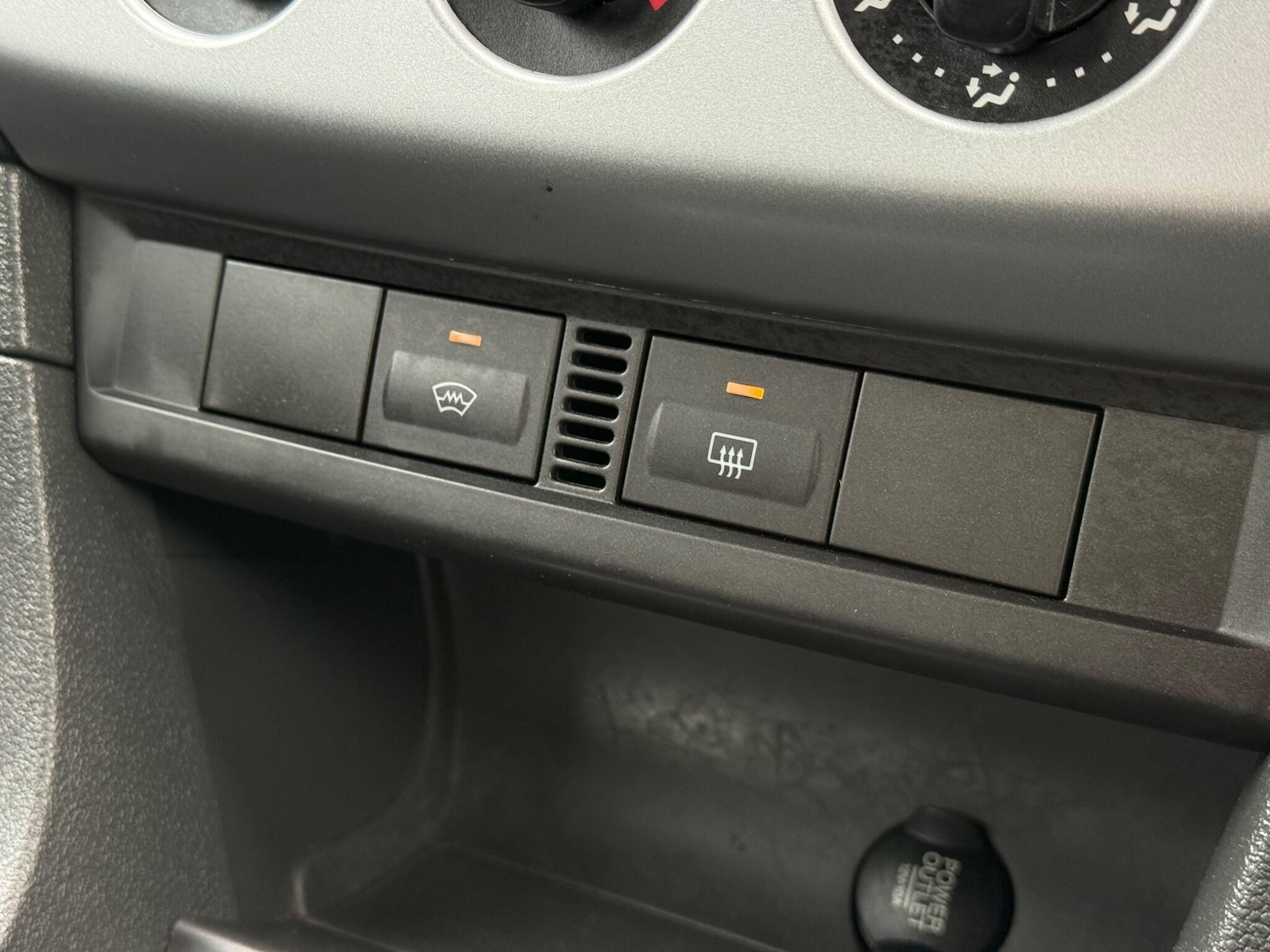 Used Ford Focus 2007 for sale - 77982627: Photo 24