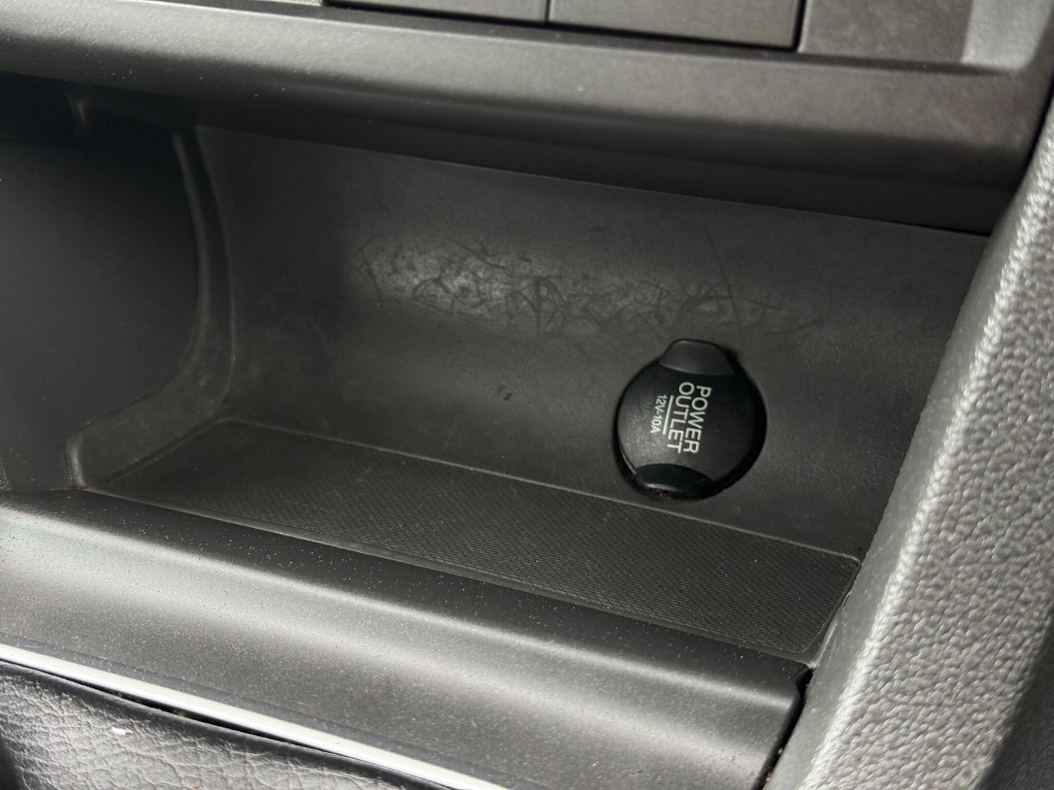 Used Ford Focus 2007 for sale - 77982627: Photo 25