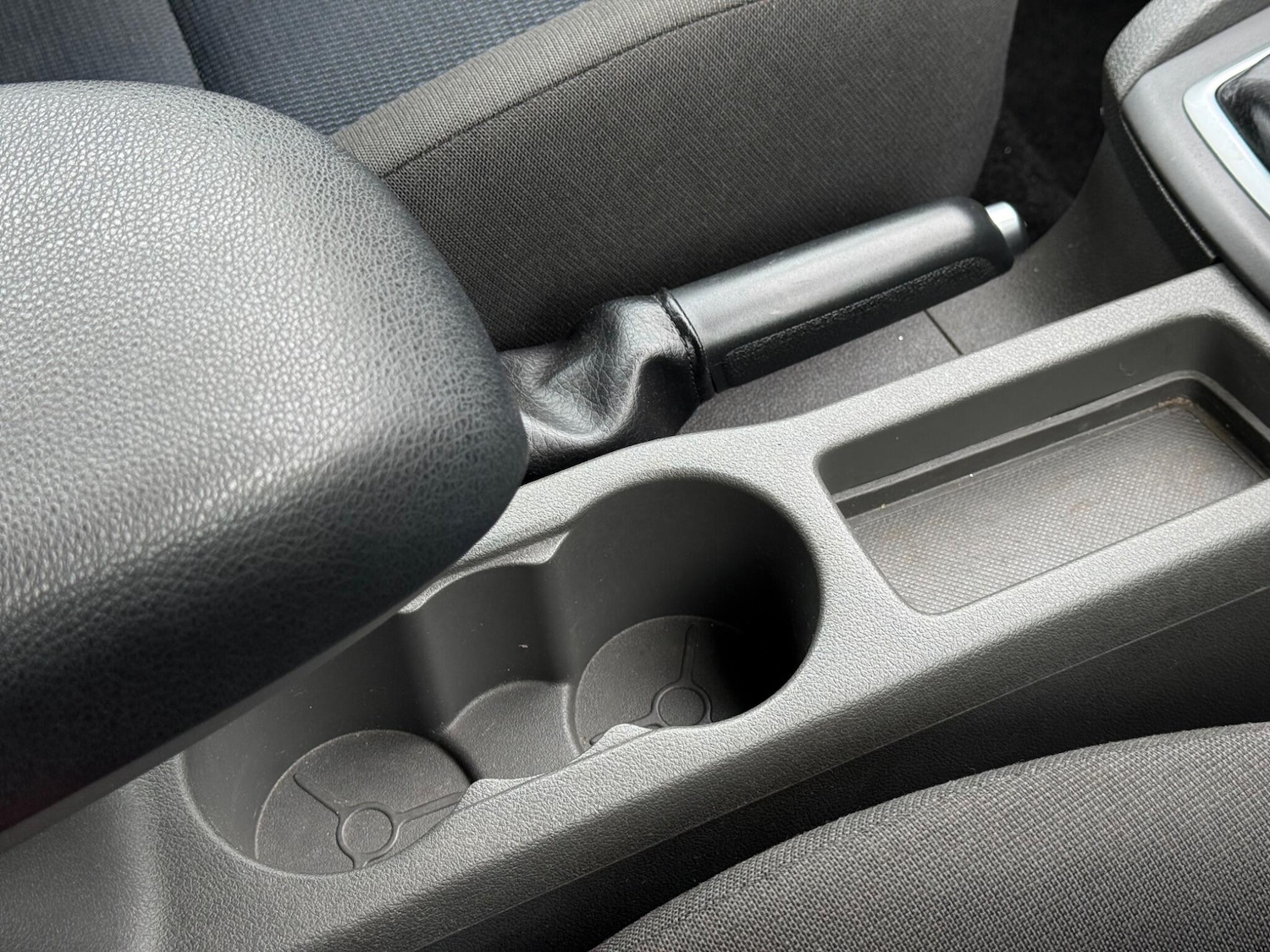 Used Ford Focus 2007 for sale - 77982627: Photo 26