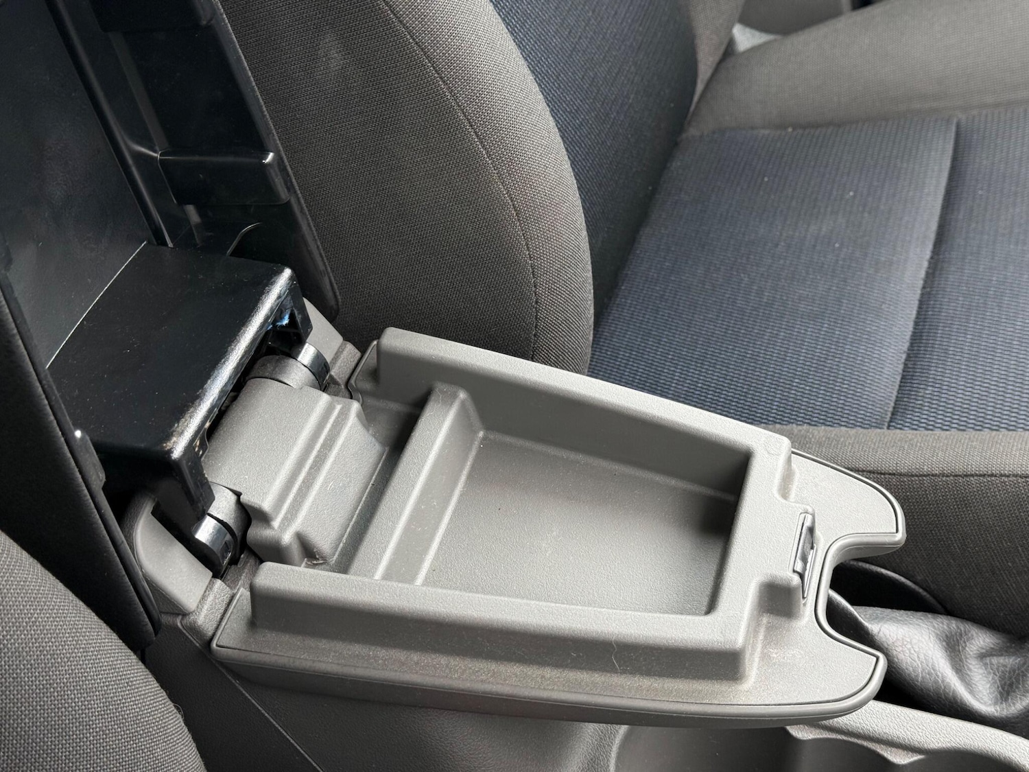 Used Ford Focus 2007 for sale - 77982627: Photo 27