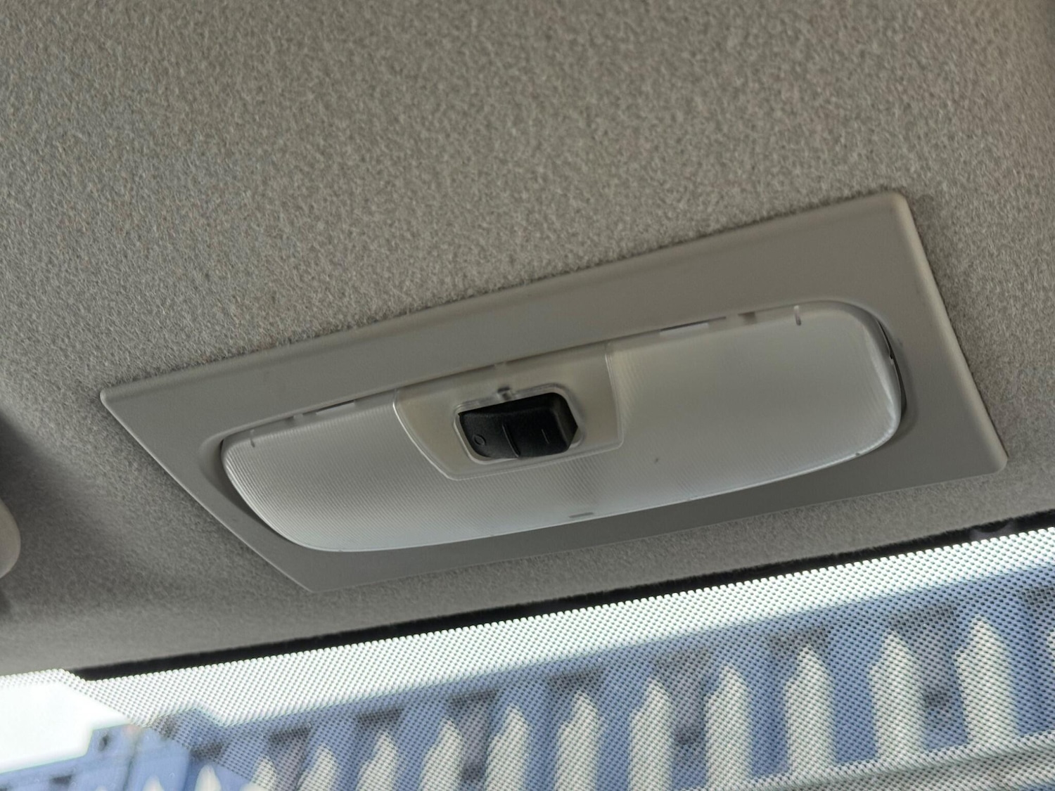 Used Ford Focus 2007 for sale - 77982627: Photo 28