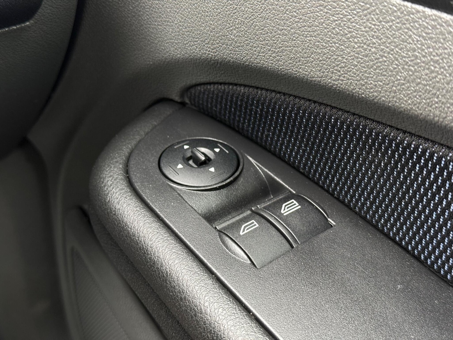 Used Ford Focus 2007 for sale - 77982627: Photo 29