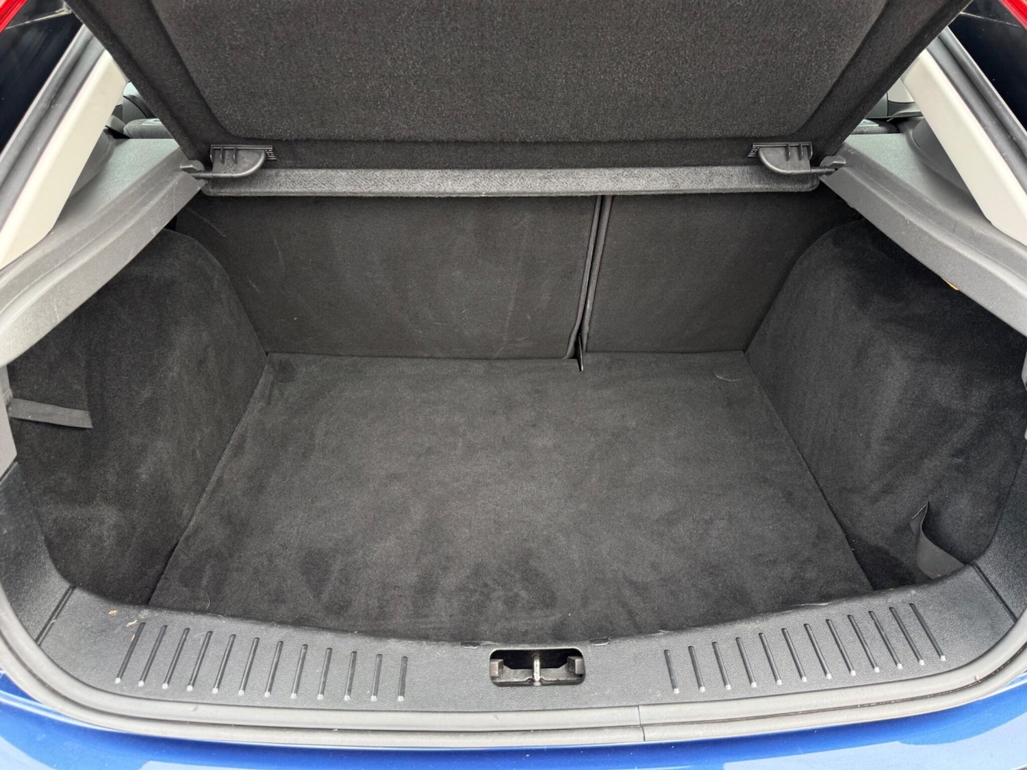 Used Ford Focus 2007 for sale - 77982627: Photo 33