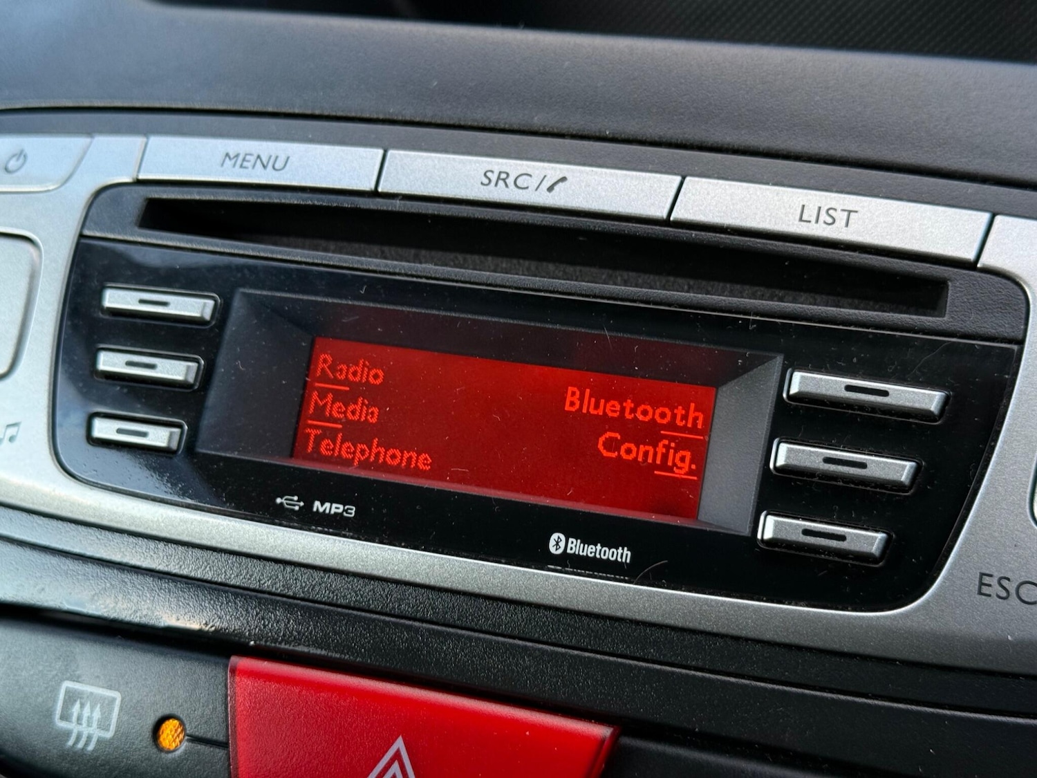 Used Peugeot 107 2012 for sale - 77898325: Photo 21