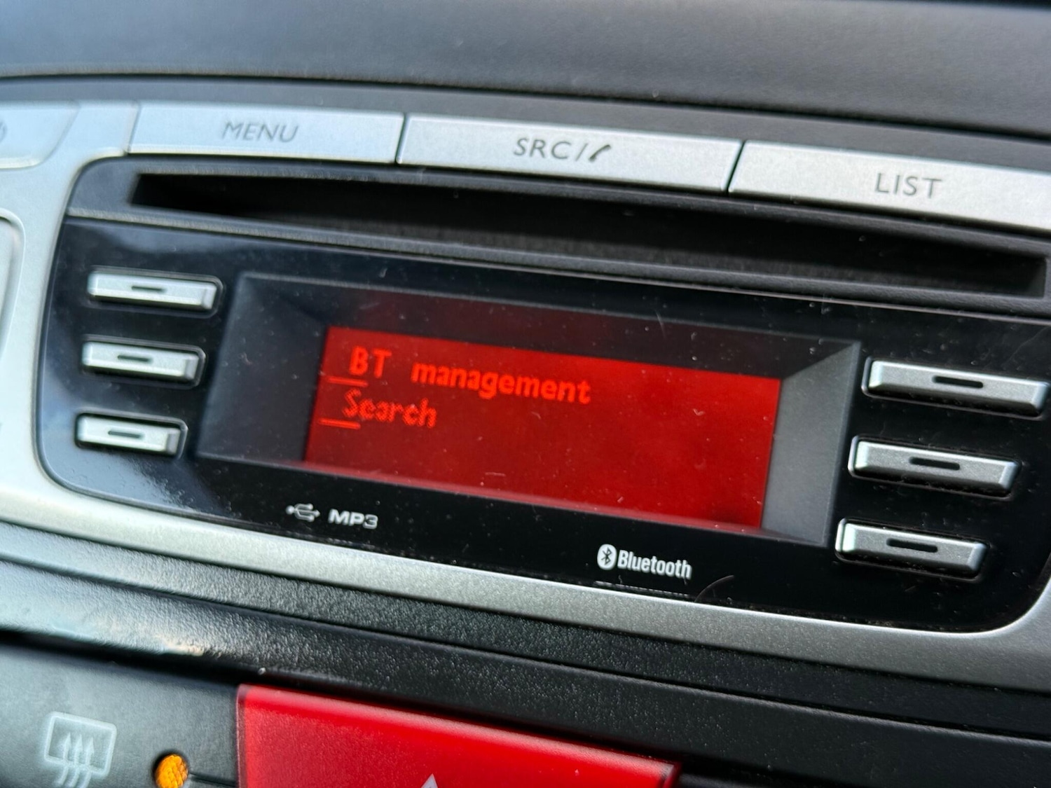 Used Peugeot 107 2012 for sale - 77898325: Photo 22