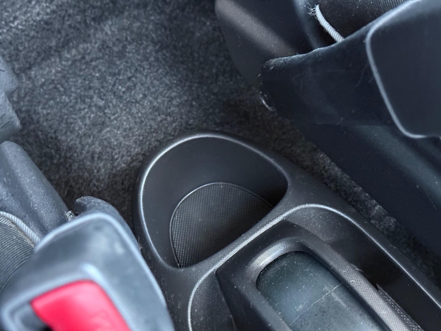 Used Peugeot 107 2012 for sale - 77898325: Photo 24