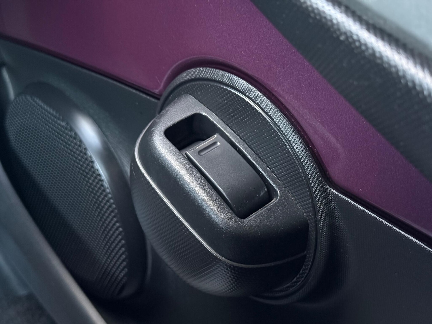 Used Peugeot 107 2012 for sale - 77898325: Photo 25